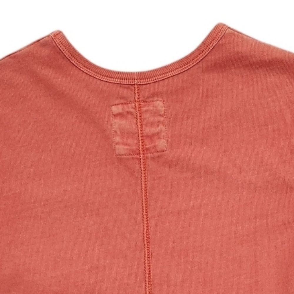 Cat & Jack Kids Boy Short-Sleeved T-Shirt Crew Neck And Chest Pocket Size M 8/10 - Picture 7 of 10